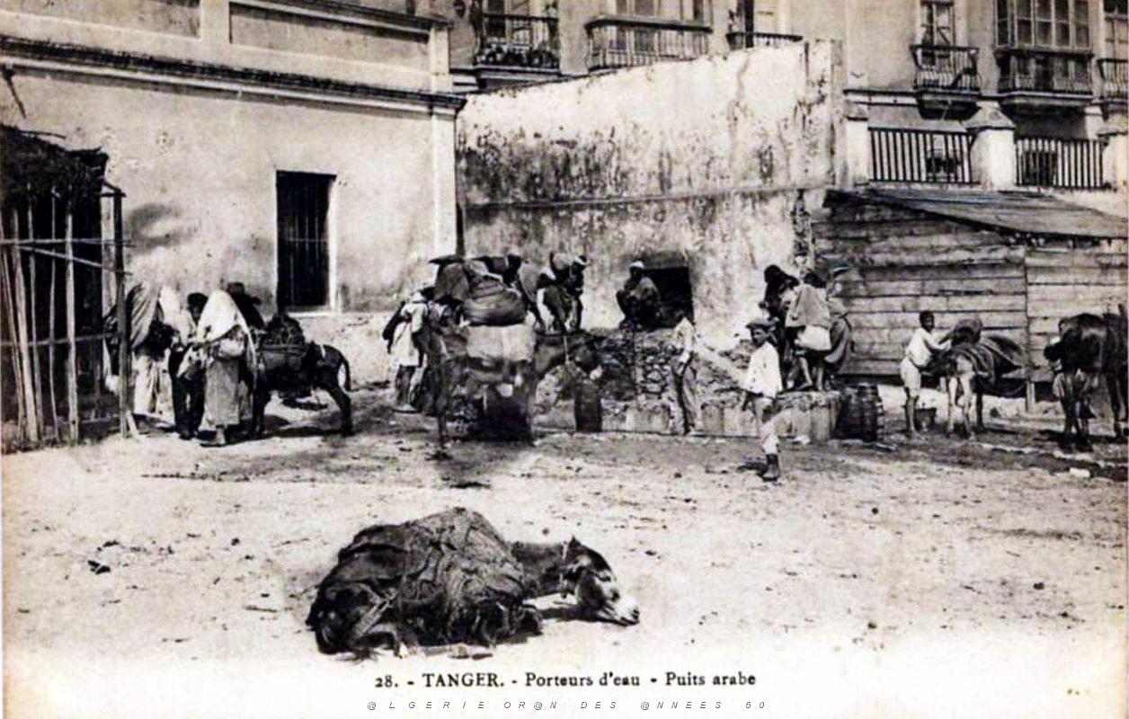Puits typiques d'AFN - 075.jpg